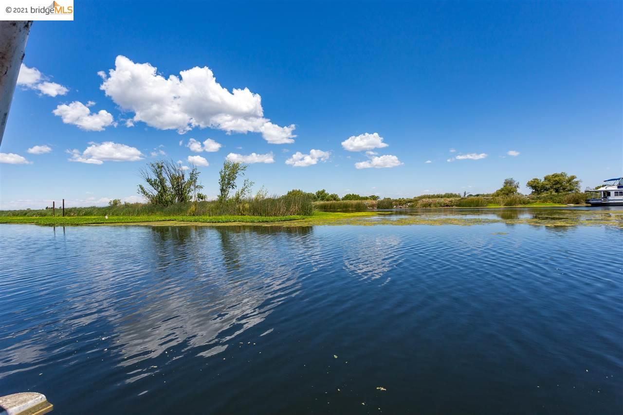 4866 Sandmound Blvd, OAKLEY, California 94561, ,Lots And Land,For Sale,Sandmound Blvd,40964789