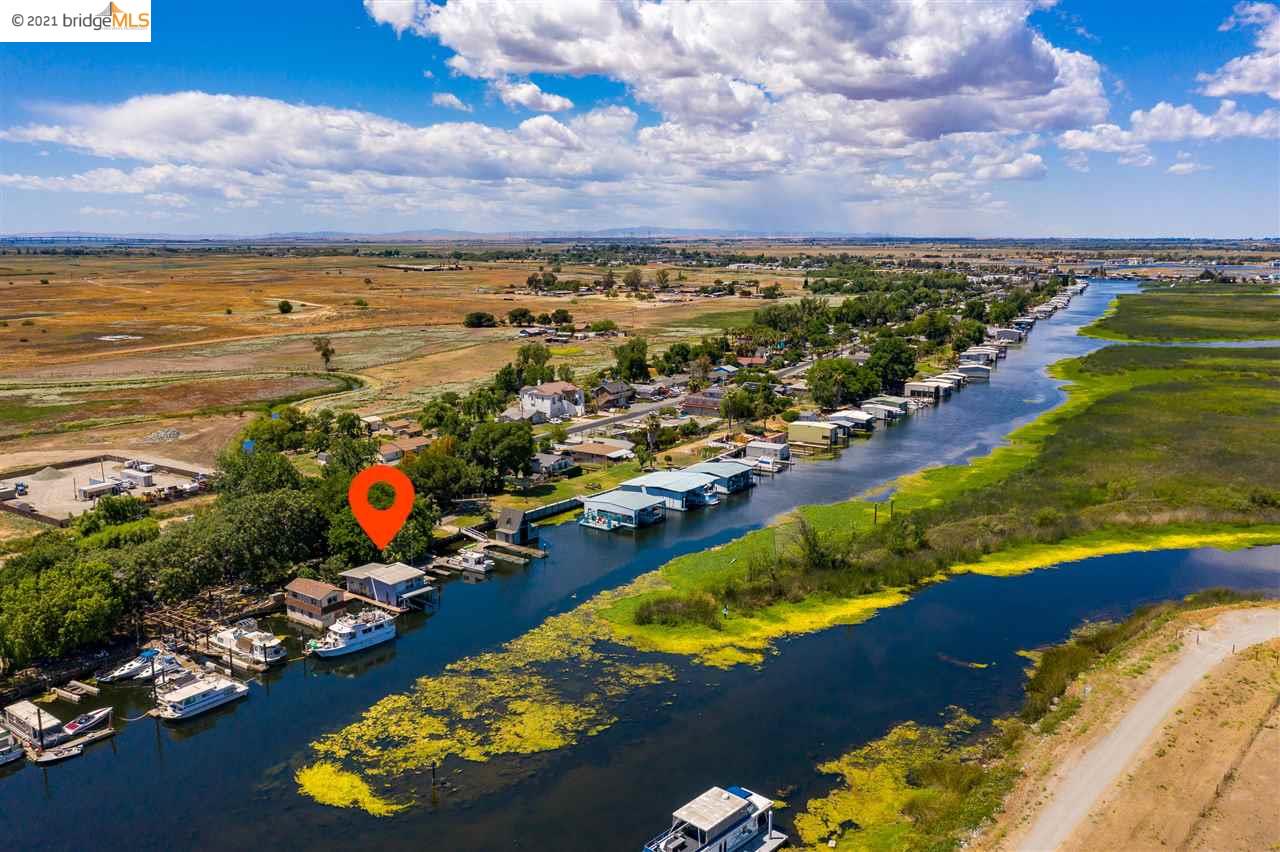 4866 Sandmound Blvd, OAKLEY, California 94561, ,Lots And Land,For Sale,Sandmound Blvd,40964789