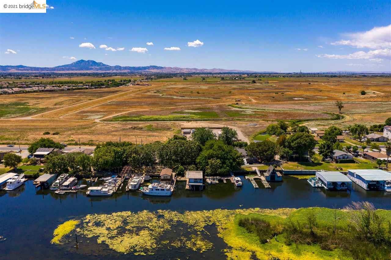 4866 Sandmound Blvd, OAKLEY, California 94561, ,Lots And Land,For Sale,Sandmound Blvd,40964789