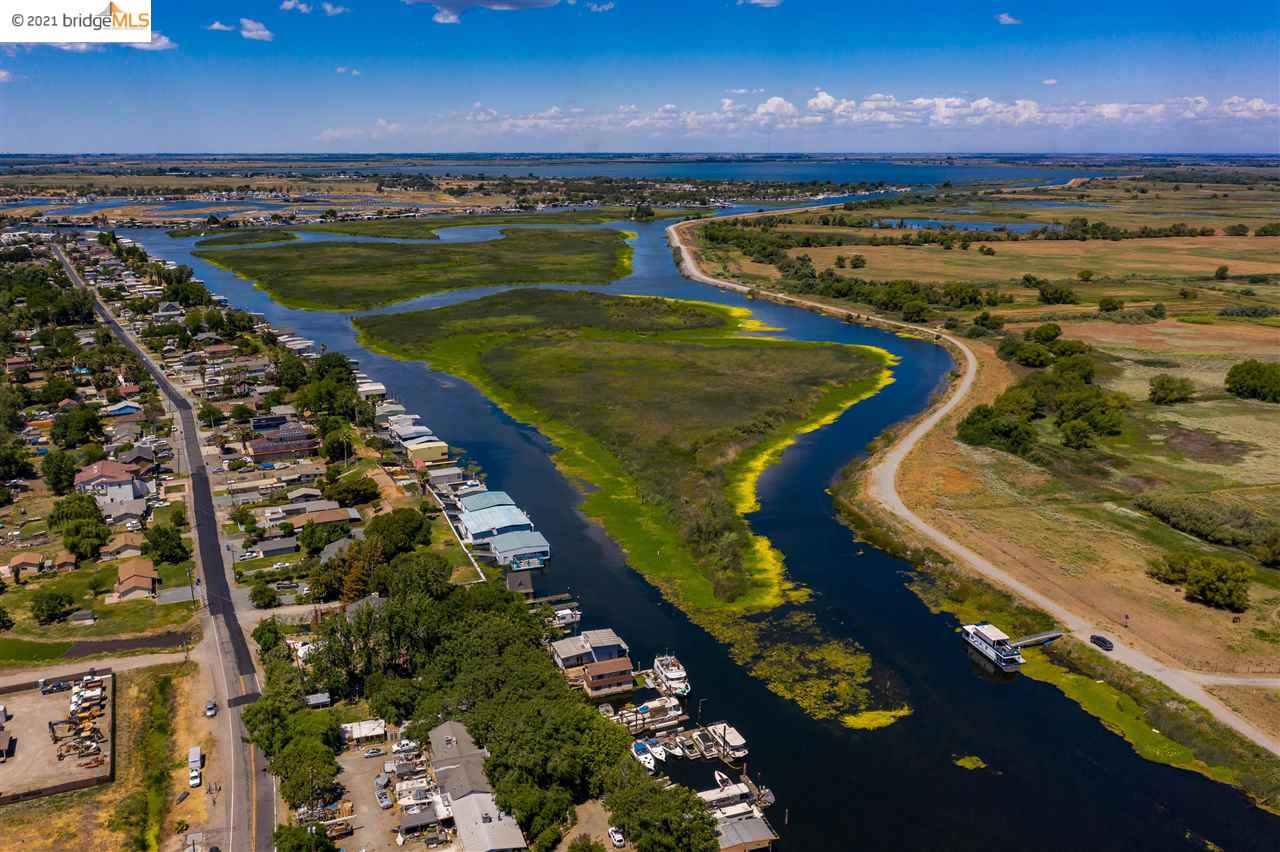 4866 Sandmound Blvd, OAKLEY, California 94561, ,Lots And Land,For Sale,Sandmound Blvd,40964789