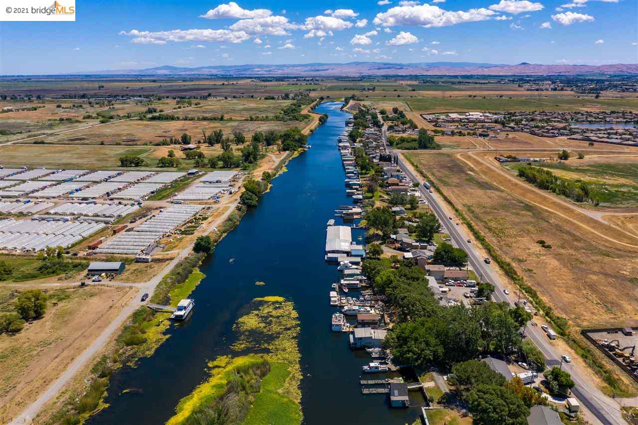 4866 Sandmound Blvd, OAKLEY, California 94561, ,Lots And Land,For Sale,Sandmound Blvd,40964789