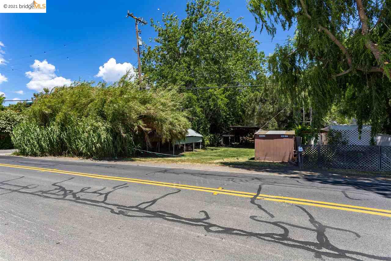 4866 Sandmound Blvd, OAKLEY, California 94561, ,Lots And Land,For Sale,Sandmound Blvd,40964789