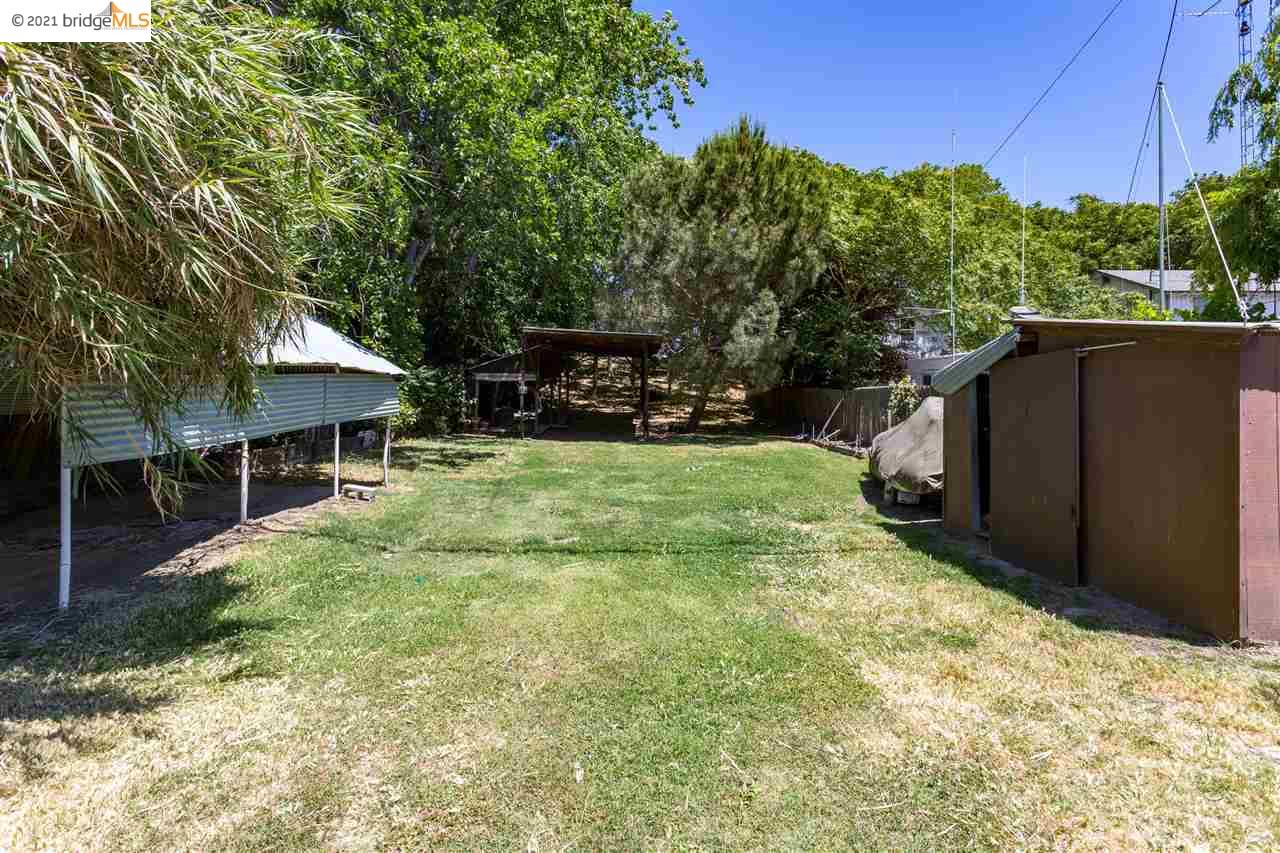 4866 Sandmound Blvd, OAKLEY, California 94561, ,Lots And Land,For Sale,Sandmound Blvd,40964789
