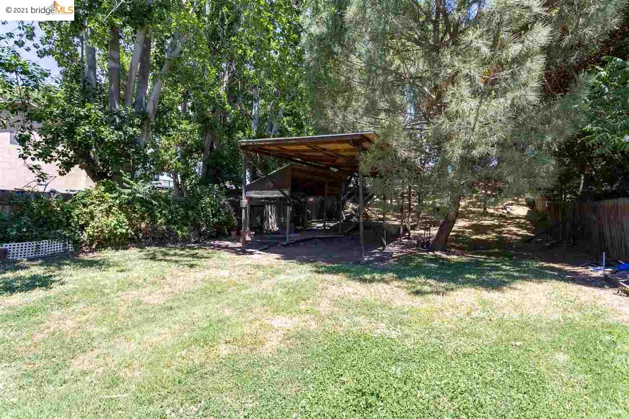 4866 Sandmound Blvd, OAKLEY, California 94561, ,Lots And Land,For Sale,Sandmound Blvd,40964789