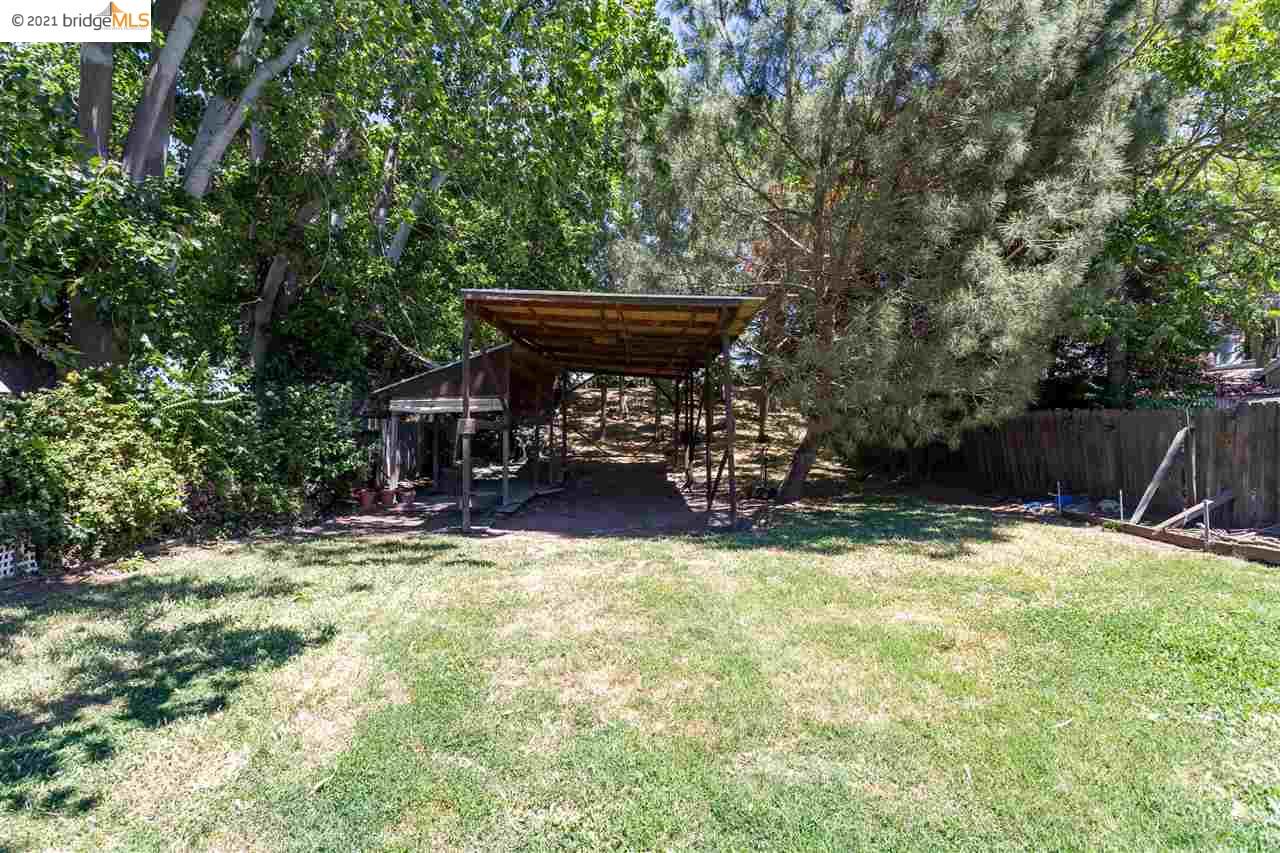 4866 Sandmound Blvd, OAKLEY, California 94561, ,Lots And Land,For Sale,Sandmound Blvd,40964789