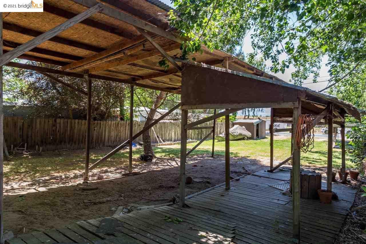 4866 Sandmound Blvd, OAKLEY, California 94561, ,Lots And Land,For Sale,Sandmound Blvd,40964789