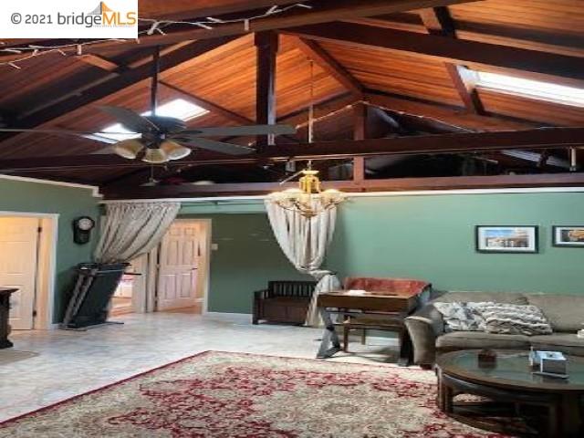 5433 Shattuck Ave, OAKLAND, California 94609, ,Comm Industrial For Sale,For Sale,Shattuck Ave,40964787