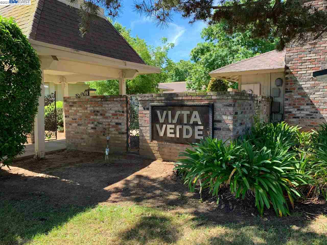 Condos For Sale Vista Ca at Robert Hudson blog