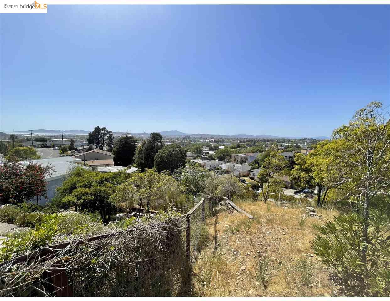 2150 Junction Ave, EL CERRITO, California 94530, ,Lots And Land,For Sale,Junction Ave,40964818