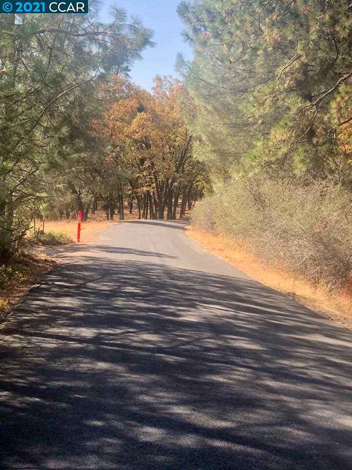 52 Escondito Circle, CAMINO, California 95709, ,Lots And Land,For Sale,Escondito Circle,40964819