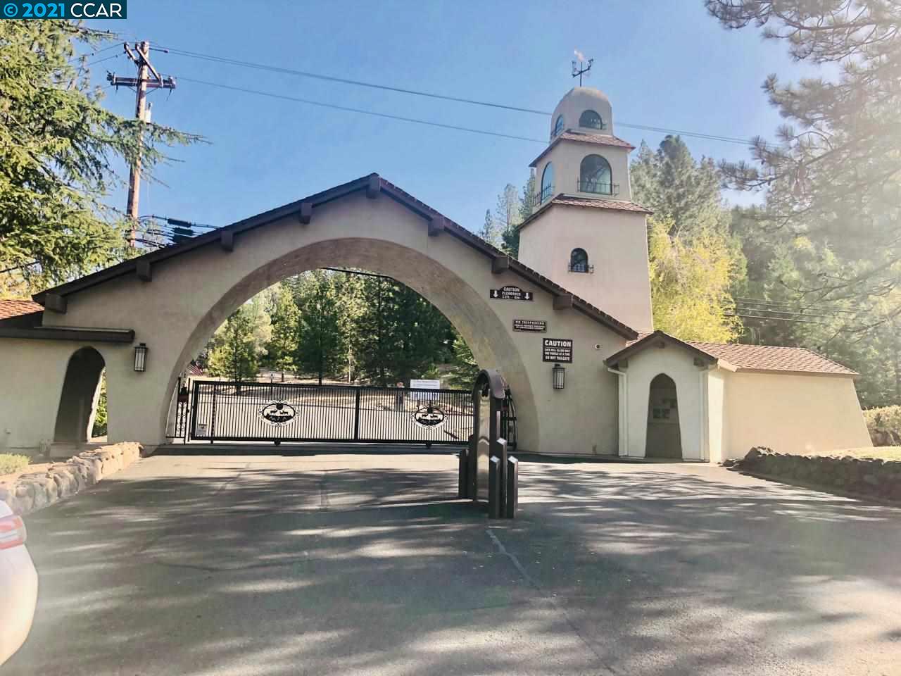 52 Escondito Circle, CAMINO, California 95709, ,Lots And Land,For Sale,Escondito Circle,40964819