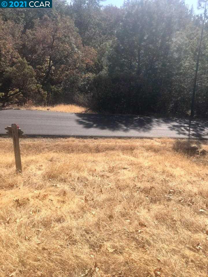 52 Escondito Circle, CAMINO, California 95709, ,Lots And Land,For Sale,Escondito Circle,40964819