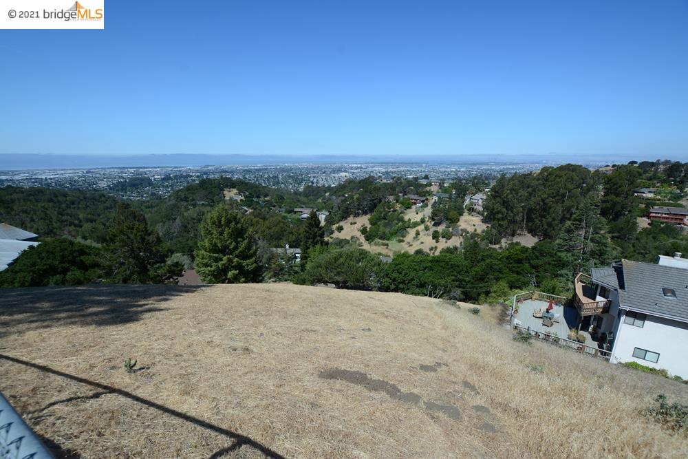 0 Lochard St, OAKLAND, California 94605, ,Lots And Land,For Sale,Lochard St,40964821