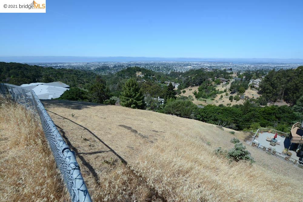 0 Lochard St, OAKLAND, California 94605, ,Lots And Land,For Sale,Lochard St,40964821