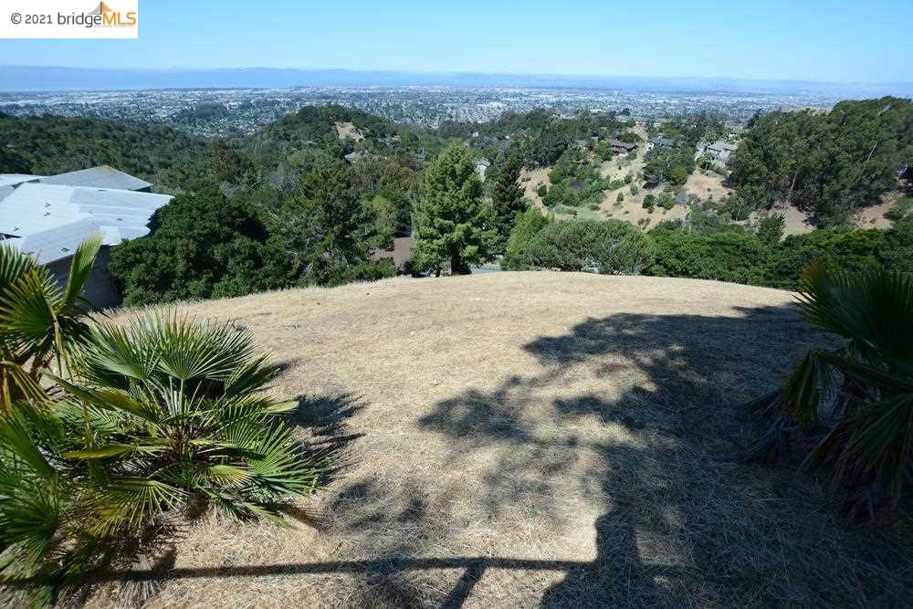 0 Lochard St, OAKLAND, California 94605, ,Lots And Land,For Sale,Lochard St,40964821