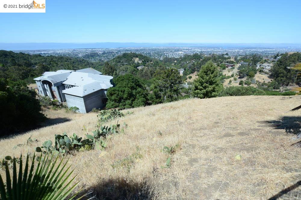 0 Lochard St, OAKLAND, California 94605, ,Lots And Land,For Sale,Lochard St,40964821