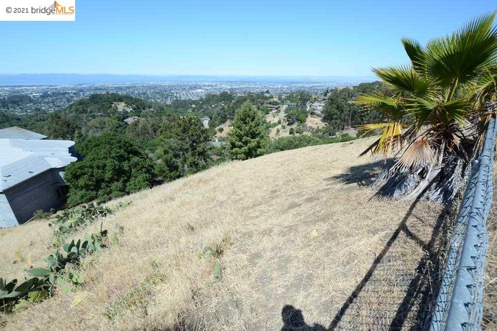 0 Lochard St, OAKLAND, California 94605, ,Lots And Land,For Sale,Lochard St,40964821