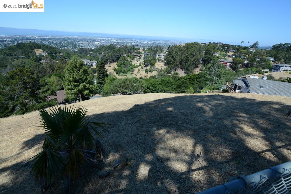 0 Lochard St, OAKLAND, California 94605, ,Lots And Land,For Sale,Lochard St,40964821
