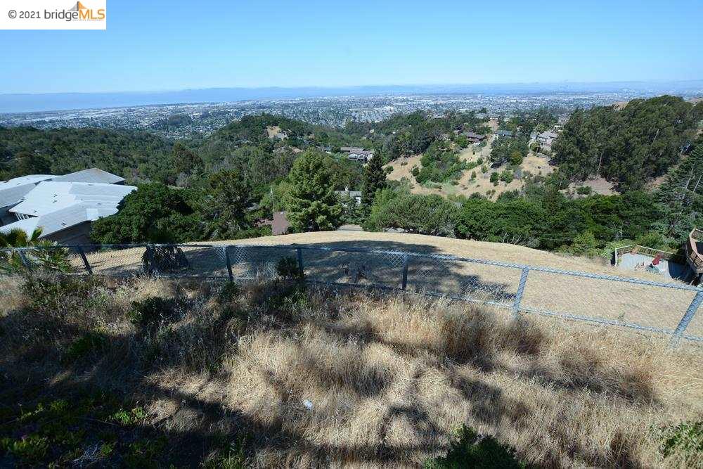 0 Lochard St, OAKLAND, California 94605, ,Lots And Land,For Sale,Lochard St,40964821