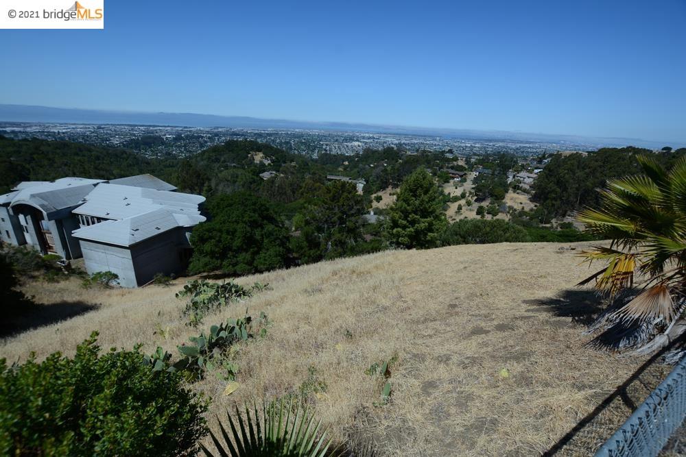 0 Lochard St, OAKLAND, California 94605, ,Lots And Land,For Sale,Lochard St,40964821