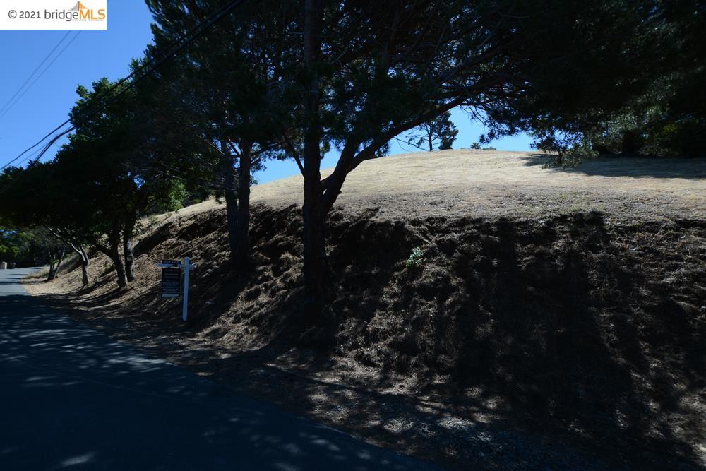 0 Lochard St, OAKLAND, California 94605, ,Lots And Land,For Sale,Lochard St,40964821