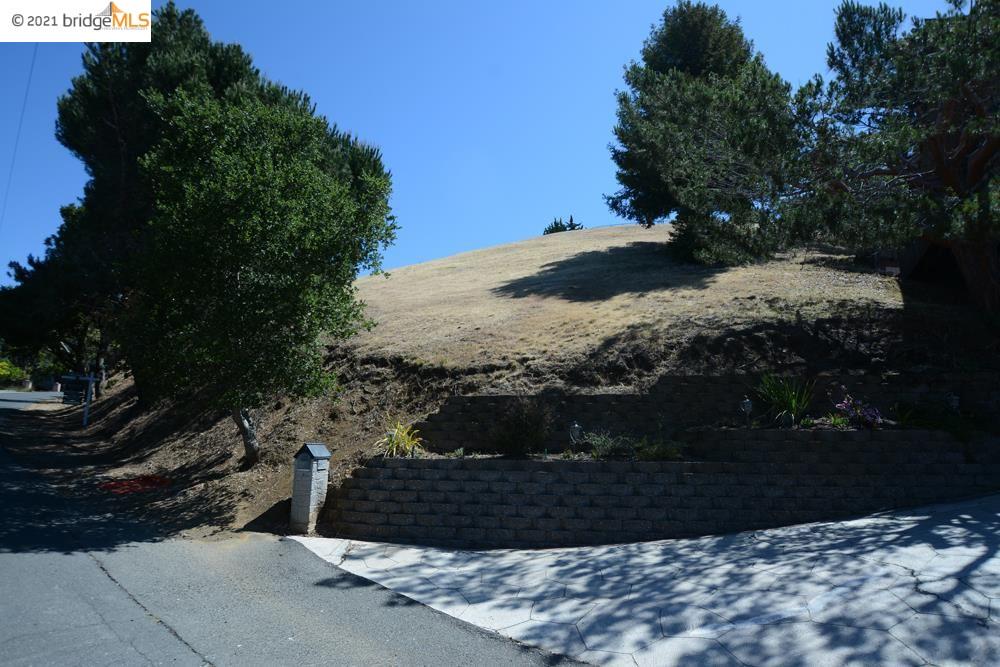 0 Lochard St, OAKLAND, California 94605, ,Lots And Land,For Sale,Lochard St,40964821