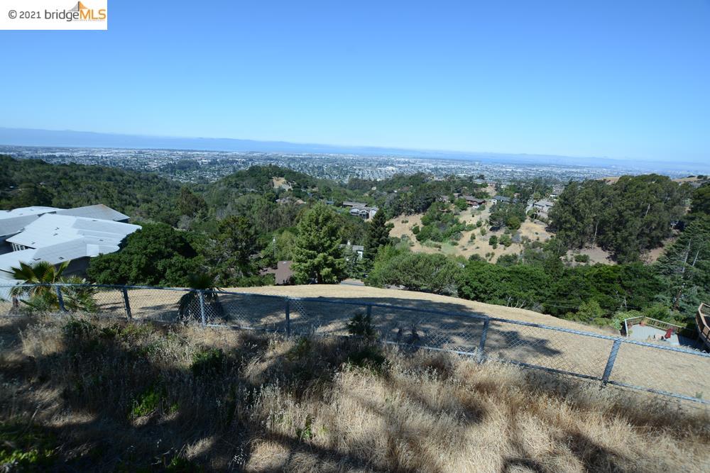 0 Lochard St, OAKLAND, California 94605, ,Lots And Land,For Sale,Lochard St,40964821