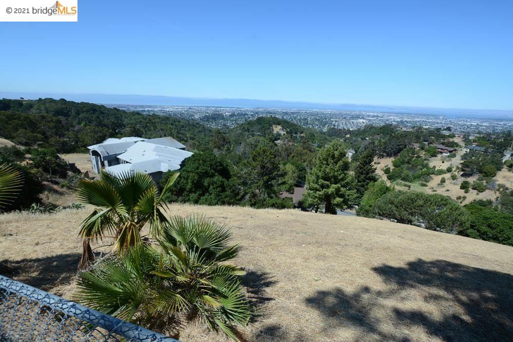 0 Lochard St, OAKLAND, California 94605, ,Lots And Land,For Sale,Lochard St,40964821