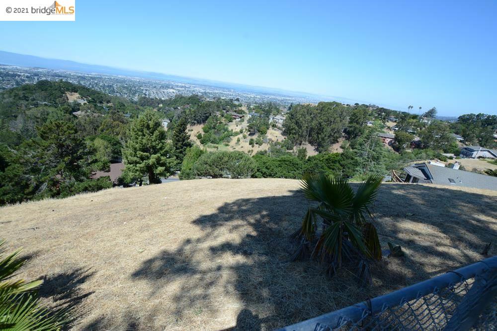 0 Lochard St, OAKLAND, California 94605, ,Lots And Land,For Sale,Lochard St,40964821