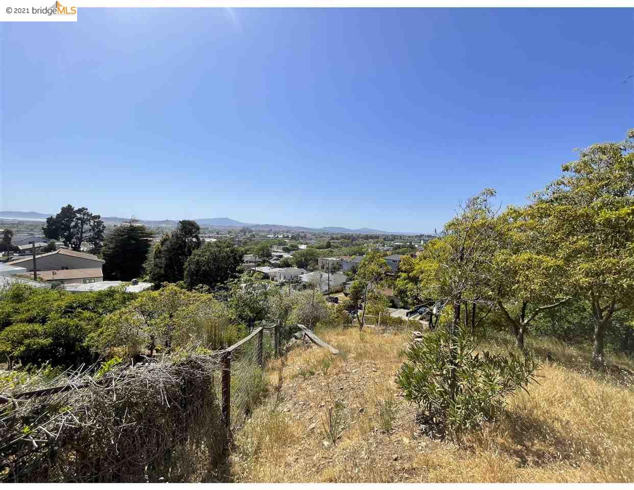 2130 Junction Ave, EL CERRITO, California 94530, ,Lots And Land,For Sale,Junction Ave,40964823