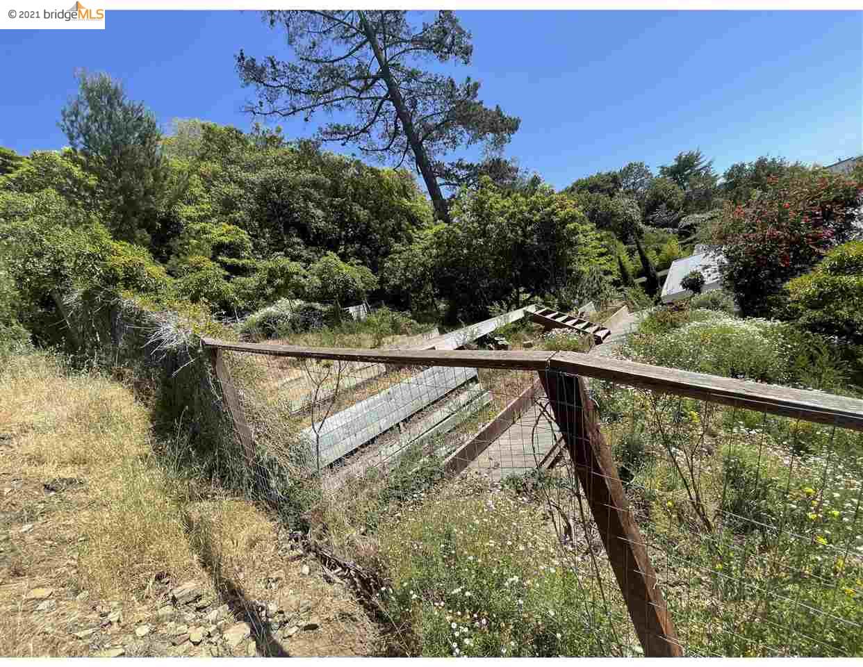 2130 Junction Ave, EL CERRITO, California 94530, ,Lots And Land,For Sale,Junction Ave,40964823