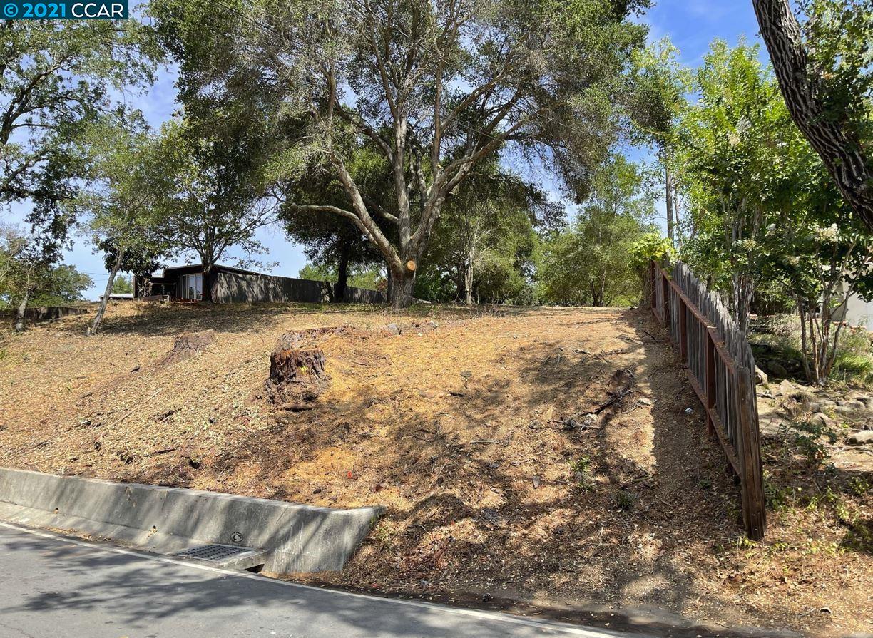0 Bobolink Rd, ORINDA, California 94563, ,Lots And Land,For Sale,Bobolink Rd,40973811
