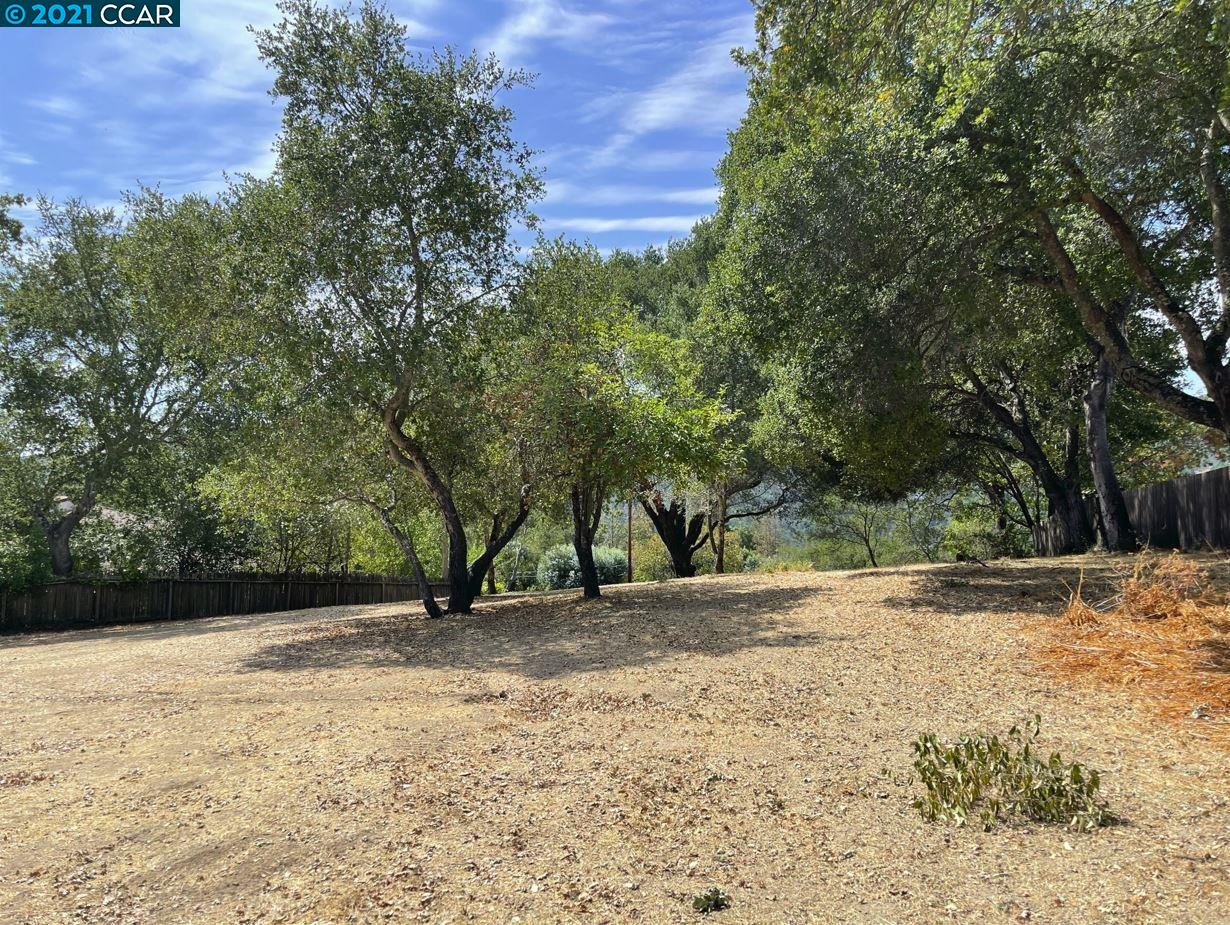 0 Bobolink Rd, ORINDA, California 94563, ,Lots And Land,For Sale,Bobolink Rd,40973811