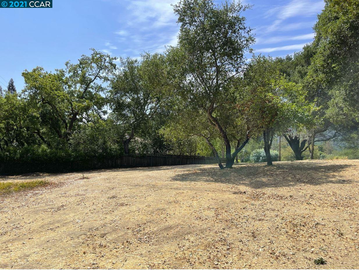 0 Bobolink Rd, ORINDA, California 94563, ,Lots And Land,For Sale,Bobolink Rd,40973811