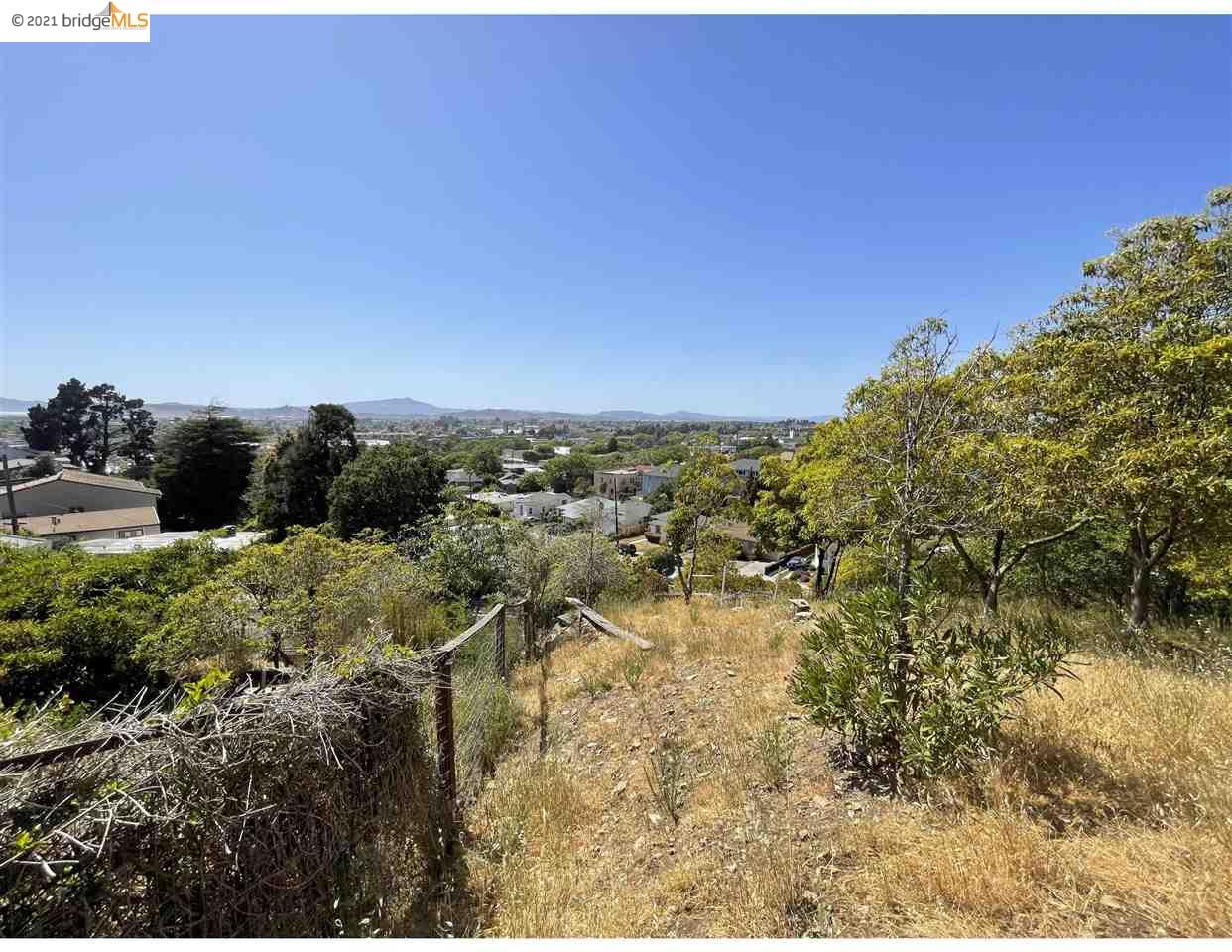 2134 Junction Ave, EL CERRITO, California 94530, ,Lots And Land,For Sale,Junction Ave,40964833