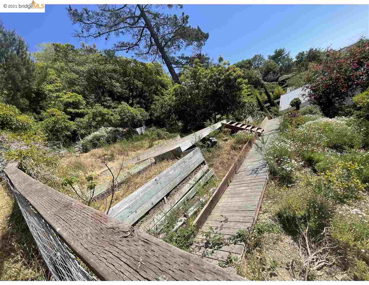 2134 Junction Ave, EL CERRITO, California 94530, ,Lots And Land,For Sale,Junction Ave,40964833