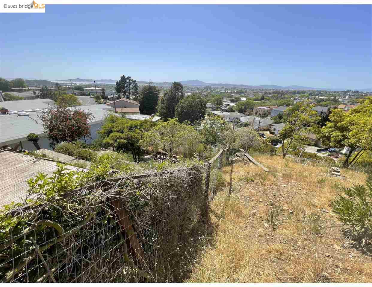 2134 Junction Ave, EL CERRITO, California 94530, ,Lots And Land,For Sale,Junction Ave,40964833