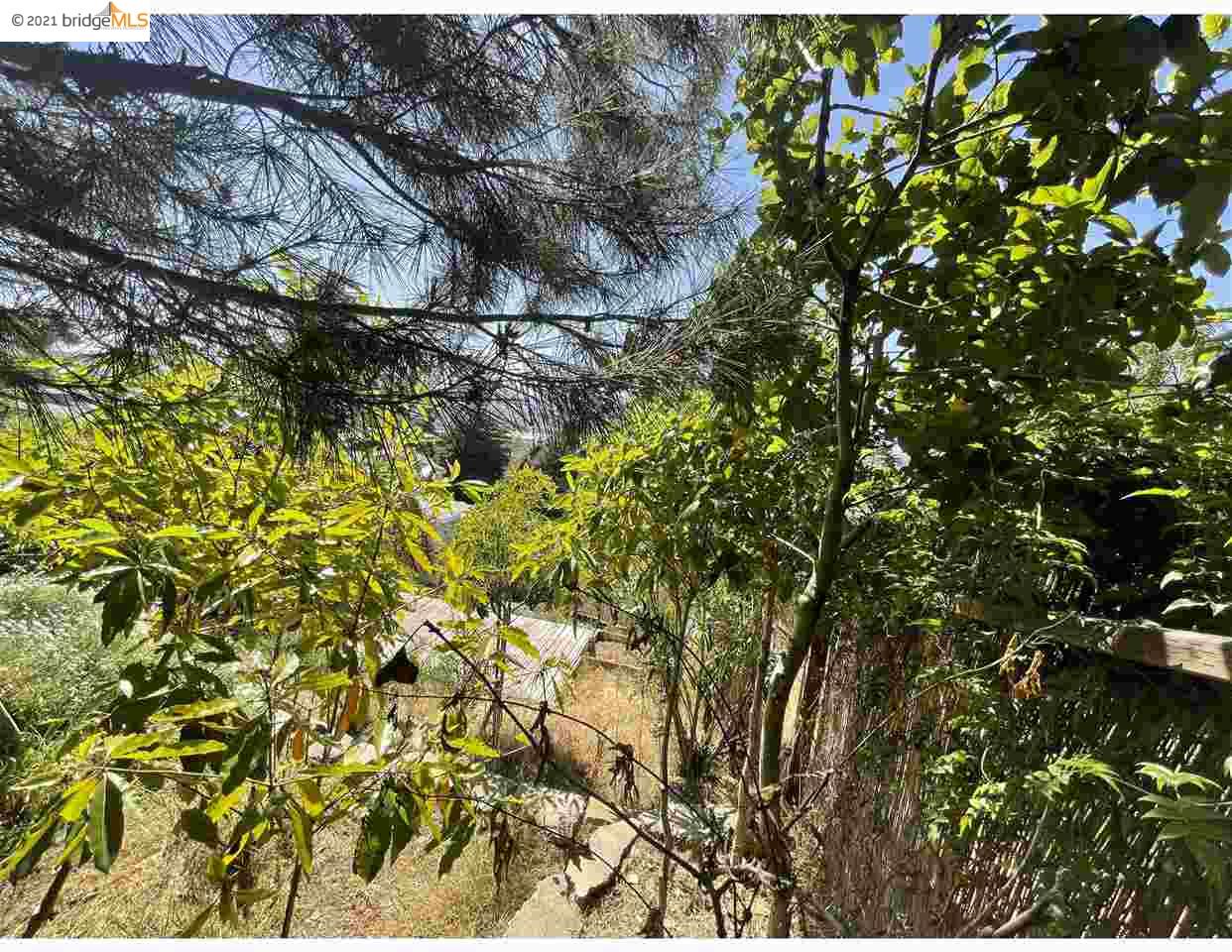 2134 Junction Ave, EL CERRITO, California 94530, ,Lots And Land,For Sale,Junction Ave,40964833