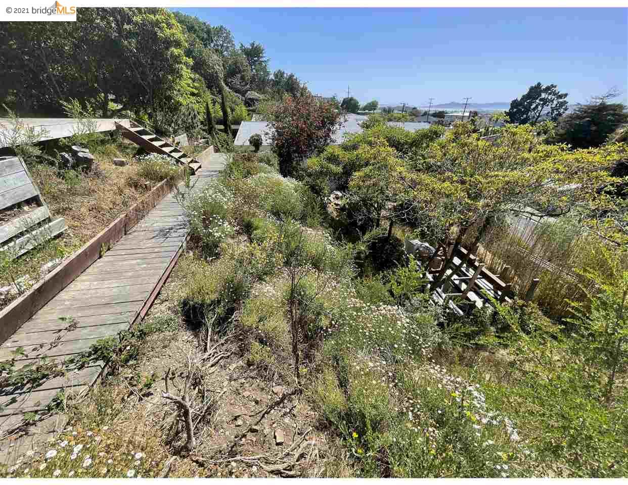 2134 Junction Ave, EL CERRITO, California 94530, ,Lots And Land,For Sale,Junction Ave,40964833