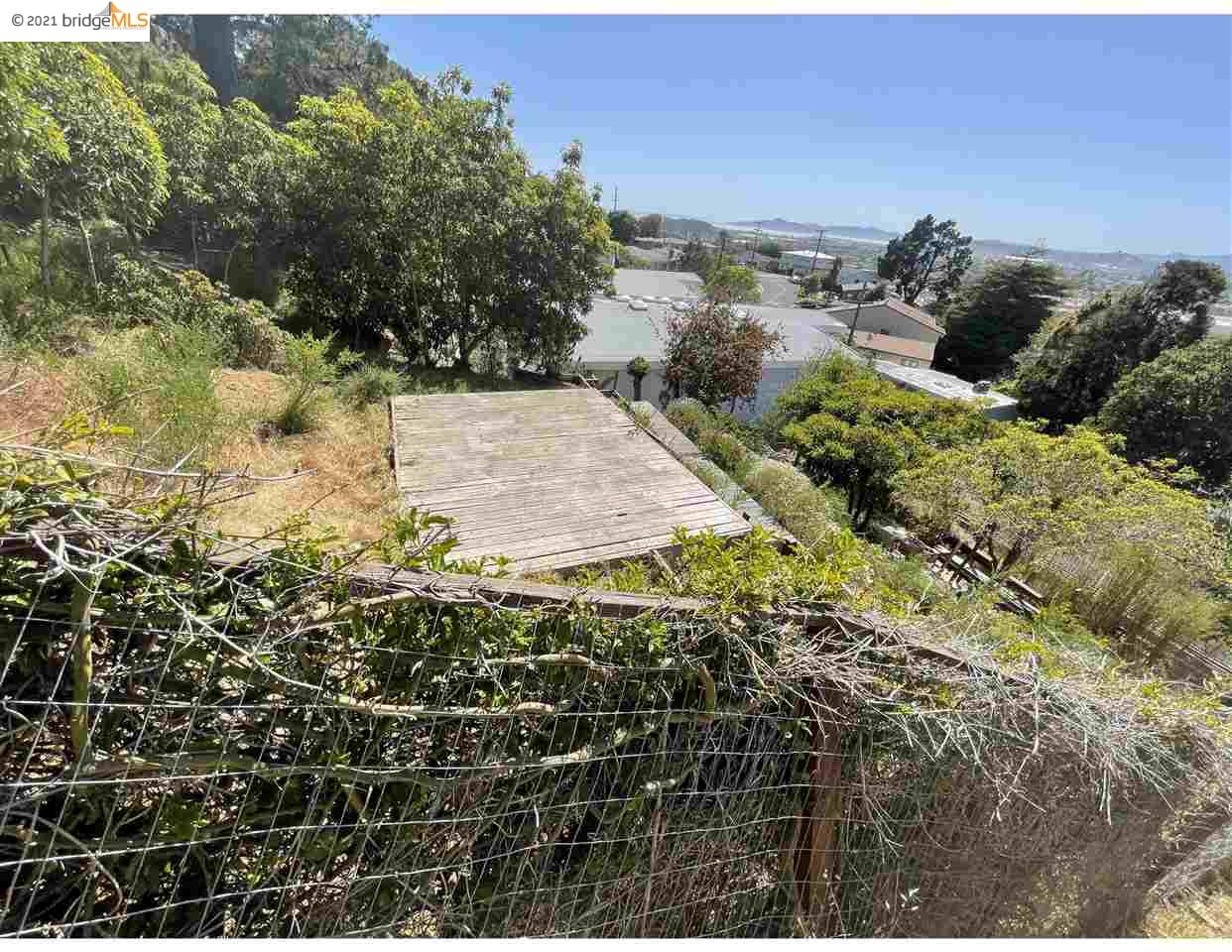 2134 Junction Ave, EL CERRITO, California 94530, ,Lots And Land,For Sale,Junction Ave,40964833
