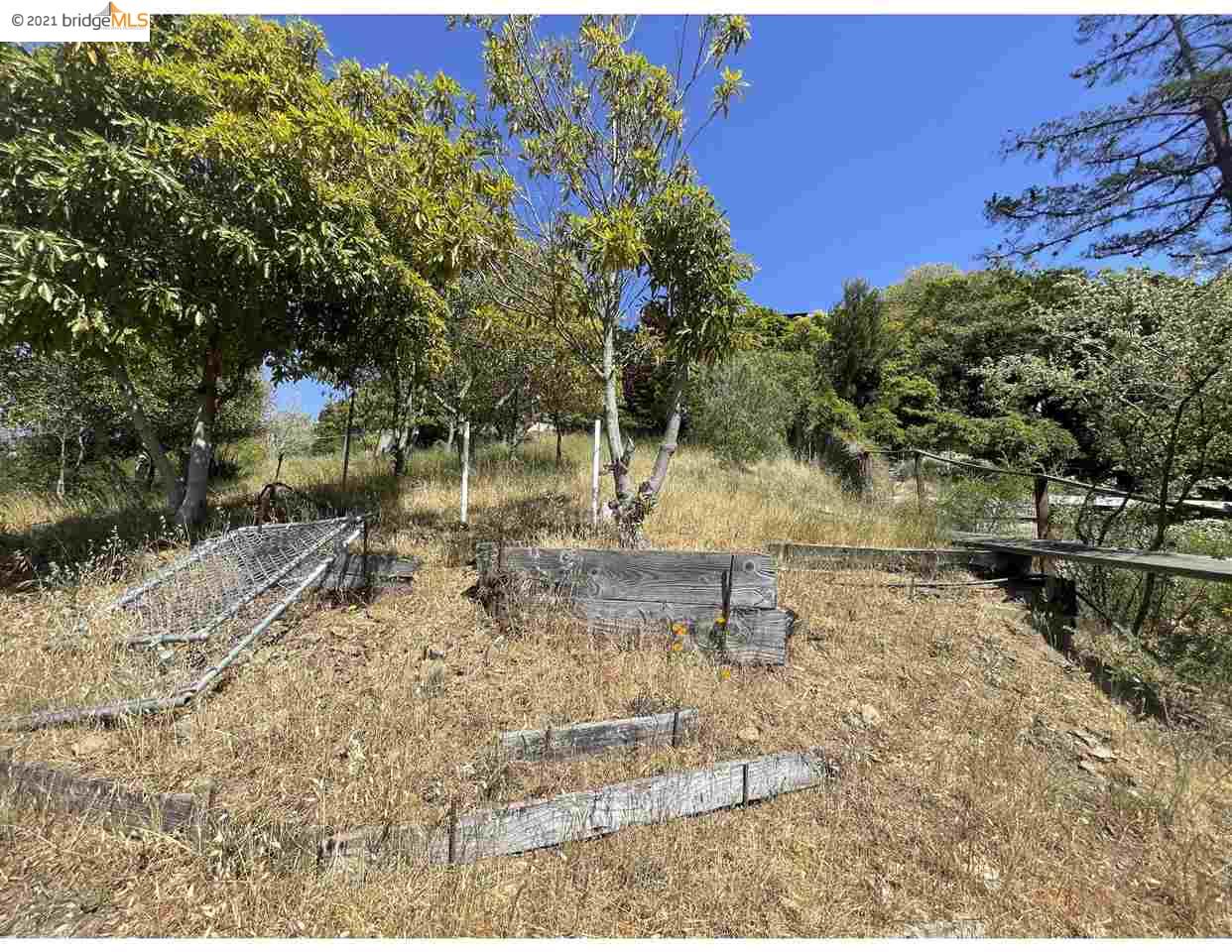 2134 Junction Ave, EL CERRITO, California 94530, ,Lots And Land,For Sale,Junction Ave,40964833