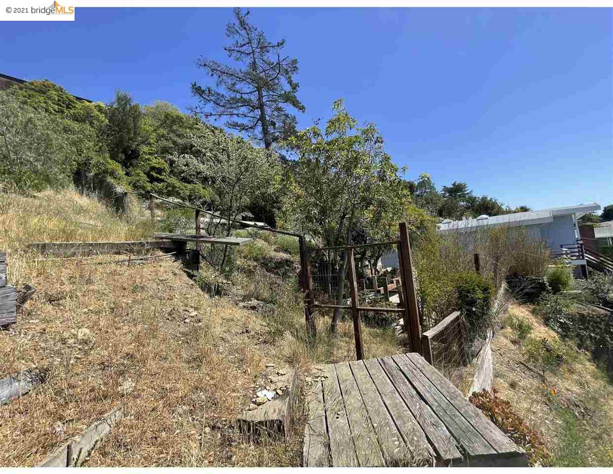 2134 Junction Ave, EL CERRITO, California 94530, ,Lots And Land,For Sale,Junction Ave,40964833