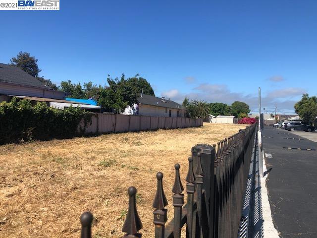22329 Garden Ave, HAYWARD, California 94541, ,Lots And Land,For Sale,Garden Ave,40964841