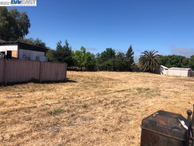22329 Garden Ave, HAYWARD, California 94541, ,Lots And Land,For Sale,Garden Ave,40964841
