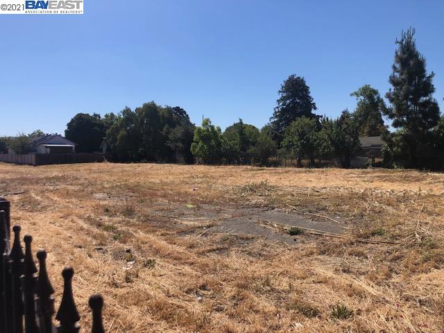 22329 Garden Ave, HAYWARD, California 94541, ,Lots And Land,For Sale,Garden Ave,40964841