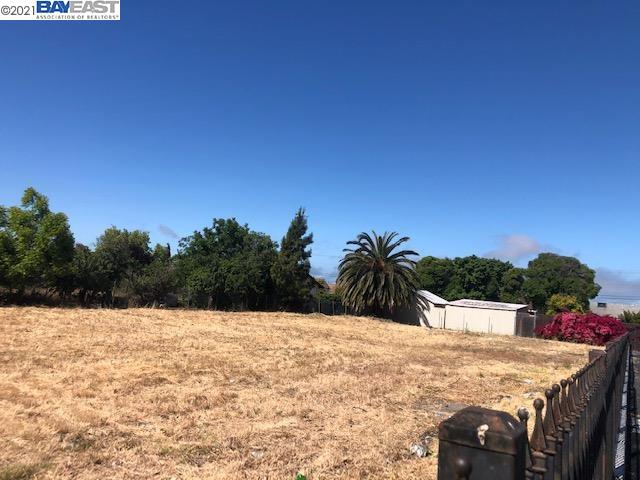 22329 Garden Ave, HAYWARD, California 94541, ,Lots And Land,For Sale,Garden Ave,40964841