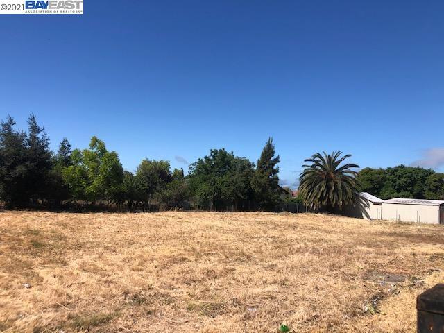22329 Garden Ave, HAYWARD, California 94541, ,Lots And Land,For Sale,Garden Ave,40964841