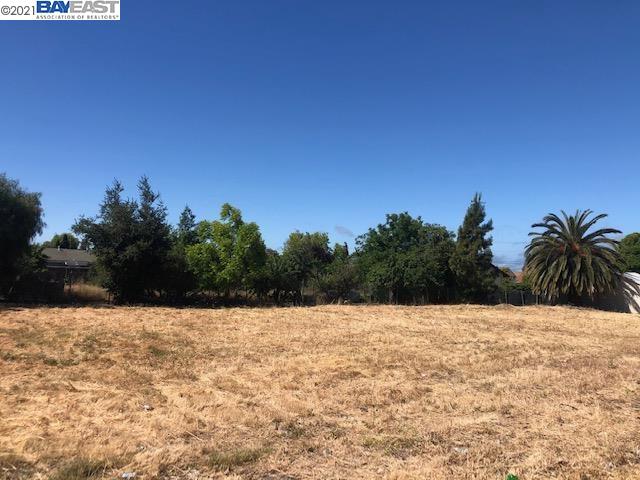 22329 Garden Ave, HAYWARD, California 94541, ,Lots And Land,For Sale,Garden Ave,40964841