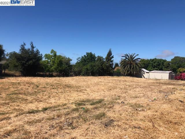22329 Garden Ave, HAYWARD, California 94541, ,Lots And Land,For Sale,Garden Ave,40964841