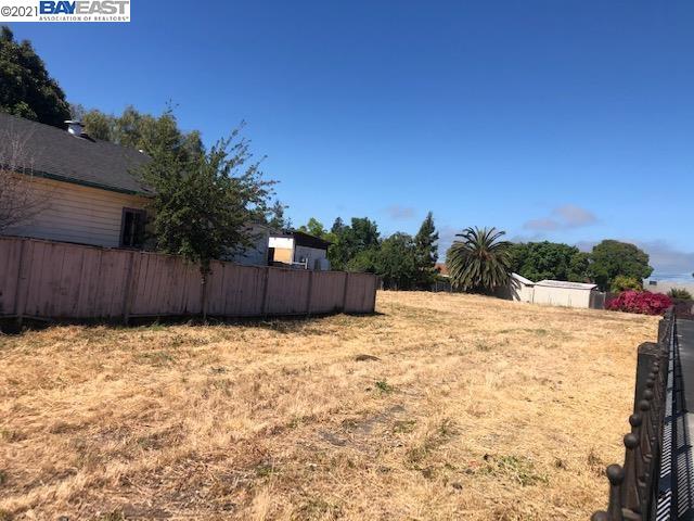 22329 Garden Ave, HAYWARD, California 94541, ,Lots And Land,For Sale,Garden Ave,40964841